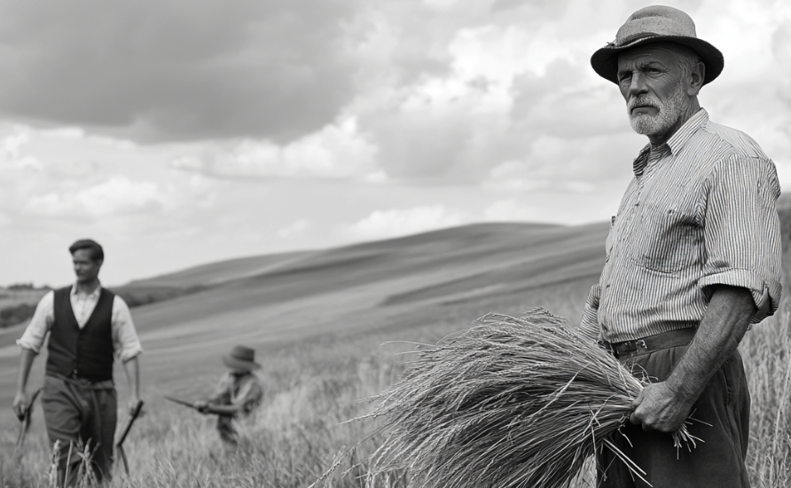 JMK Silesian Group JMK Silesian Group