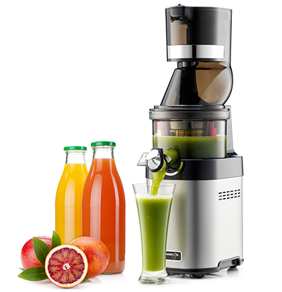 odšťavňovač Kuvings odšťavňovač Kuvings