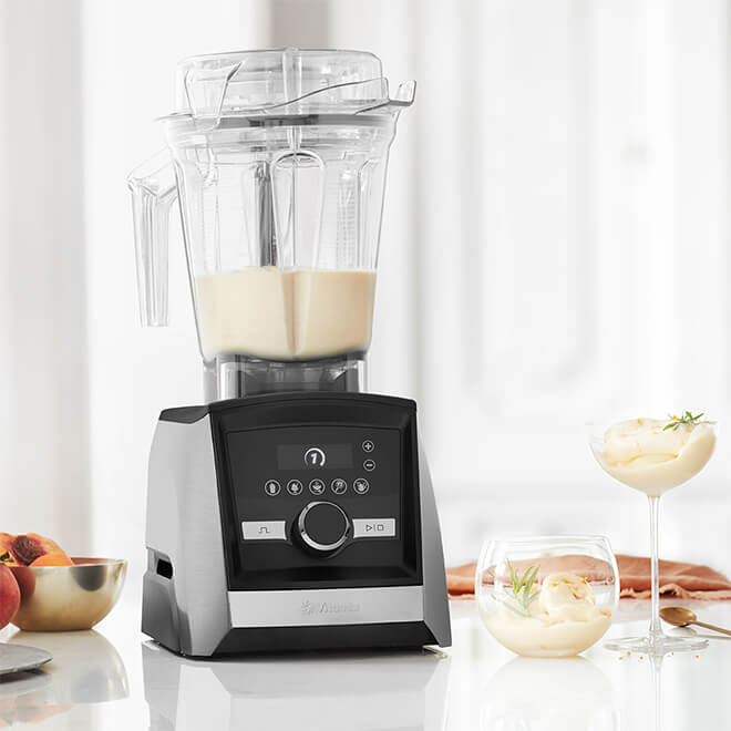 mixéry Vitamix mixéry Vitamix