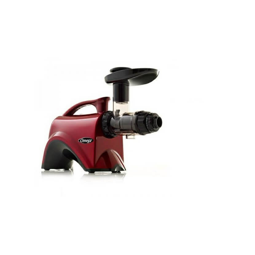 šnekový luxusní odšťavňovač